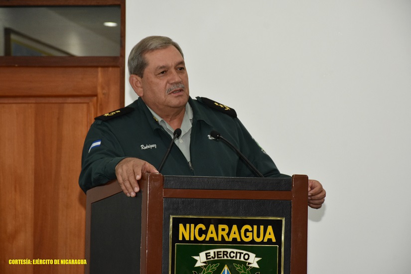 EJERCITO1
